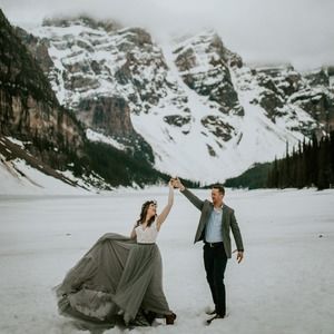 Meet your Posher, Emilia